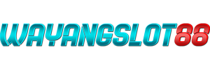 wayangslot88